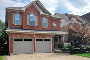 House for Sale, 1122 Lamplight Way, Mississauga, ON