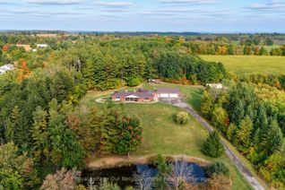 Bungalow for Sale, 211 Langford Dr, Trent Hills, ON
