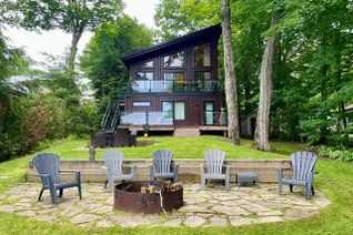 House for Sale, 170 Hill St, Gravenhurst, ON