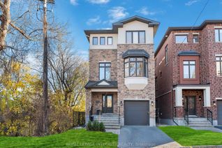 House for Sale, 612 Besserer St, Lower Town - Sandy Hill, ON