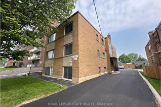 Property for Sale, 981 Mohawk Rd E, Hamilton, ON