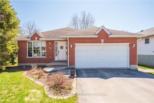 Backsplit for Sale, 19 Princess St W, Haldimand, ON