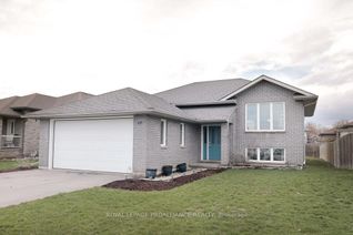 Property for Sale, 157 Lester Rd, Quinte West, ON Property for Sale, 157 Lester Rd, Quinte West, ON