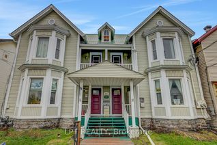Duplex for Sale, 8197 Victoria St, Greely - Metcalfe - Osgoode - Vernon and Area, ON Duplex for Sale, 8197 Victoria St, Greely - Metcalfe - Osgoode - Vernon and Area, ON
