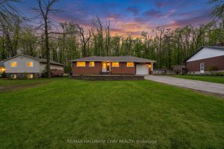 Property for Sale, 30 Jodies Ln, Springwater, ON