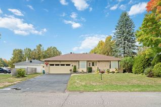 Detached House for Sale, 16 Evelyn St, Stittsville - Munster - Richmond, ON Detached House for Sale, 16 Evelyn St, Stittsville - Munster - Richmond, ON