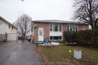 House for Sale, 279 Kingsdale Ave, Kingston, ON