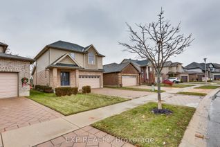 Detached House for Sale, 2701 Bateman Trl, London South, ON