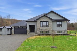 House for Sale, 564 Willett Rd, Belleville, ON