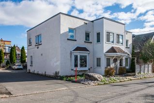 Property for Sale, 213 Desrosiers St, Vanier and Kingsview Park, ON