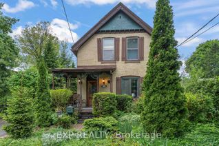 Property for Sale, 181 Wildwood Ave, London South, ON