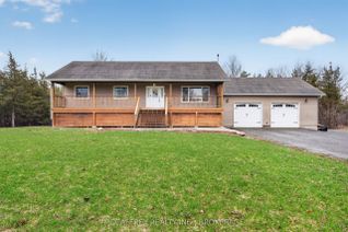 Bungalow for Sale, 280 DENRIDGE Rd, Greater Napanee, ON