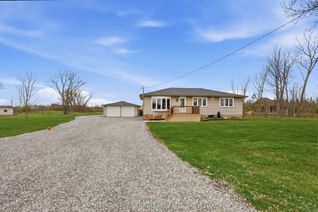 Bungalow for Sale, 566 HOLLOWAY BAY Rd, Port Colborne, ON Bungalow for Sale, 566 HOLLOWAY BAY Rd, Port Colborne, ON