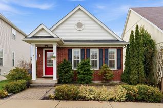 House for Sale, 8 Bigwood Cres, Port Hope, ON