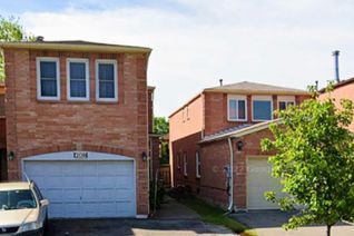 Apartment for Rent, 208 Roxanne Cres #Lower, Toronto, ON Apartment for Rent, 208 Roxanne Cres #Lower, Toronto, ON