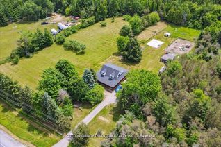 Detached House for Sale, 12700 Highway 12 N/A, Brock, ON Detached House for Sale, 12700 Highway 12 N/A, Brock, ON