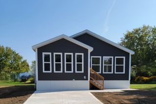 Bungalow for Sale, 18 Briar Wood Pl, Innisfil, ON Bungalow for Sale, 18 Briar Wood Pl, Innisfil, ON