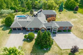 House for Sale, 11132 MCFARLAND Ct, Milton, ON