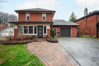 House for Sale, 9 Wellington St, Orangeville, ON