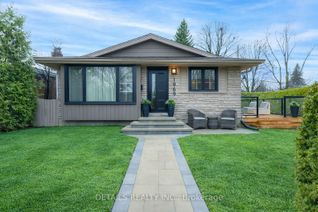 Property for Sale, 1969 Sharel Dr, Alta Vista and Area, ON