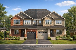 House for Sale, 258 Water St, Guelph, ON