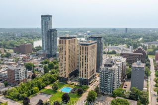 Apartment for Rent, 101 Champagne Ave S, Dows Lake - Civic Hospital and Area, ON