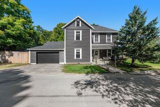 Property for Sale, 101 Paul Dr, Lanark Highlands, ON