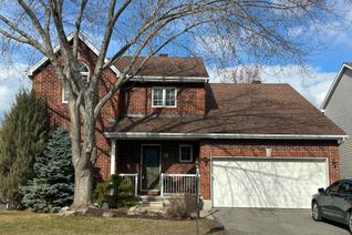House for Sale, 13 Granite Ridge Dr, Stittsville - Munster - Richmond, ON
