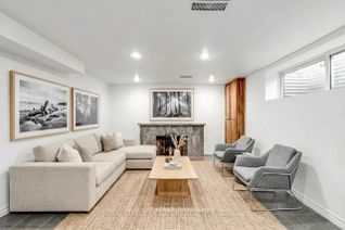 Property for Rent, 173 Rathburn Rd, Toronto, ON Property for Rent, 173 Rathburn Rd, Toronto, ON