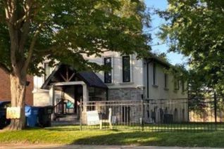 House for Rent, 1525 Kenmuir Ave #7, Mississauga, ON