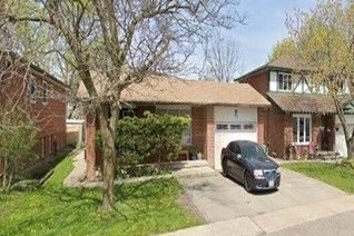 House for Rent, 26 Kirkland Rd, Brampton, ON