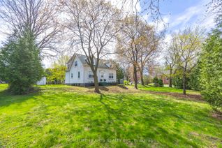 Property for Sale, 6995 Second Line W, Mississauga, ON Property for Sale, 6995 Second Line W, Mississauga, ON