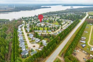 Property for Sale, 129 Bristlecone Ct, Centre Wellington, ON