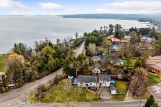 Bungalow for Sale, 5139 Main St, Hamilton Township, ON Bungalow for Sale, 5139 Main St, Hamilton Township, ON