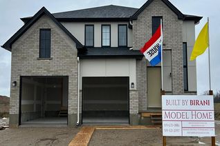 House for Sale, 3140 Regiment Rd W, London South, ON House for Sale, 3140 Regiment Rd W, London South, ON