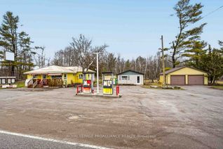 Bungalow for Sale, 4007 County 6 Rd, North Kawartha, ON Bungalow for Sale, 4007 County 6 Rd, North Kawartha, ON