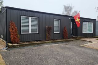 Property for Sale, 87 Bluffs Rd, Clarington, ON