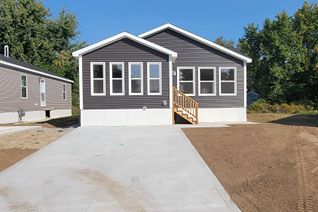 Bungalow for Sale, 14 Briarwood Pl, Innisfil, ON Bungalow for Sale, 14 Briarwood Pl, Innisfil, ON