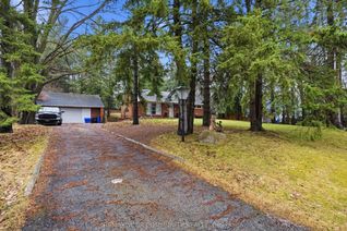 House for Rent, 67 Muirhead Cres, Richmond Hill, ON