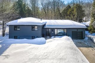 Sidesplit for Sale, 169 Bayview Ave E, Tay, ON Sidesplit for Sale, 169 Bayview Ave E, Tay, ON