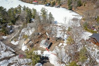 House for Sale, 482 Kings Farm Rd, Georgian Bay, ON House for Sale, 482 Kings Farm Rd, Georgian Bay, ON