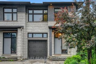 House for Sale, 319 Glynn Ave, Overbrook - Castleheights and Area, ON
