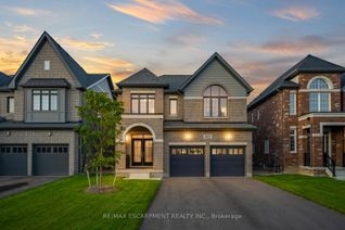 Detached House for Sale, 465 Adelaide St, Wellington North, ON