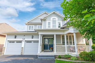 Detached House for Rent, 373 Carnwith Dr E, Whitby, ON Detached House for Rent, 373 Carnwith Dr E, Whitby, ON