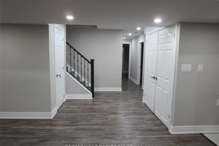 Property for Rent, 6 Venue Rd #Bsmt, Brampton, ON Property for Rent, 6 Venue Rd #Bsmt, Brampton, ON