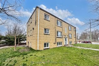 Property for Rent, 63 Wellington Rd #4, London South, ON
