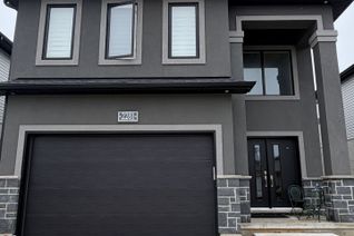 Property for Rent, 2281 Southport Cres #LOWER, London South, ON