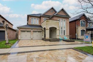 Property for Sale, 89 Rouge Bank Dr, Markham, ON