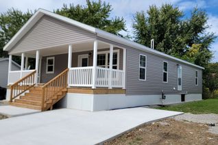Bungalow for Sale, 12 Briarwood Pl, Innisfil, ON Bungalow for Sale, 12 Briarwood Pl, Innisfil, ON