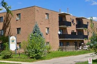 Property for Rent, 43 Taylor Ave #101, Chatham-Kent, ON